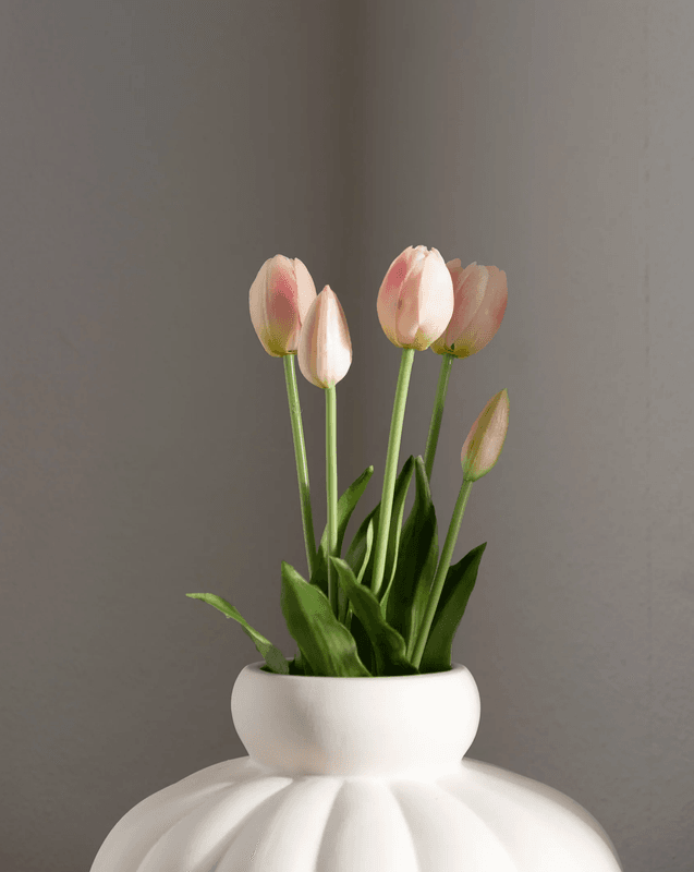 Tulip Bouquet