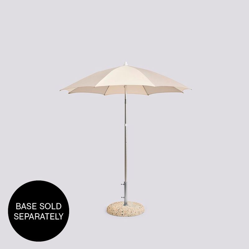 Terrazza Parasol - Octagon