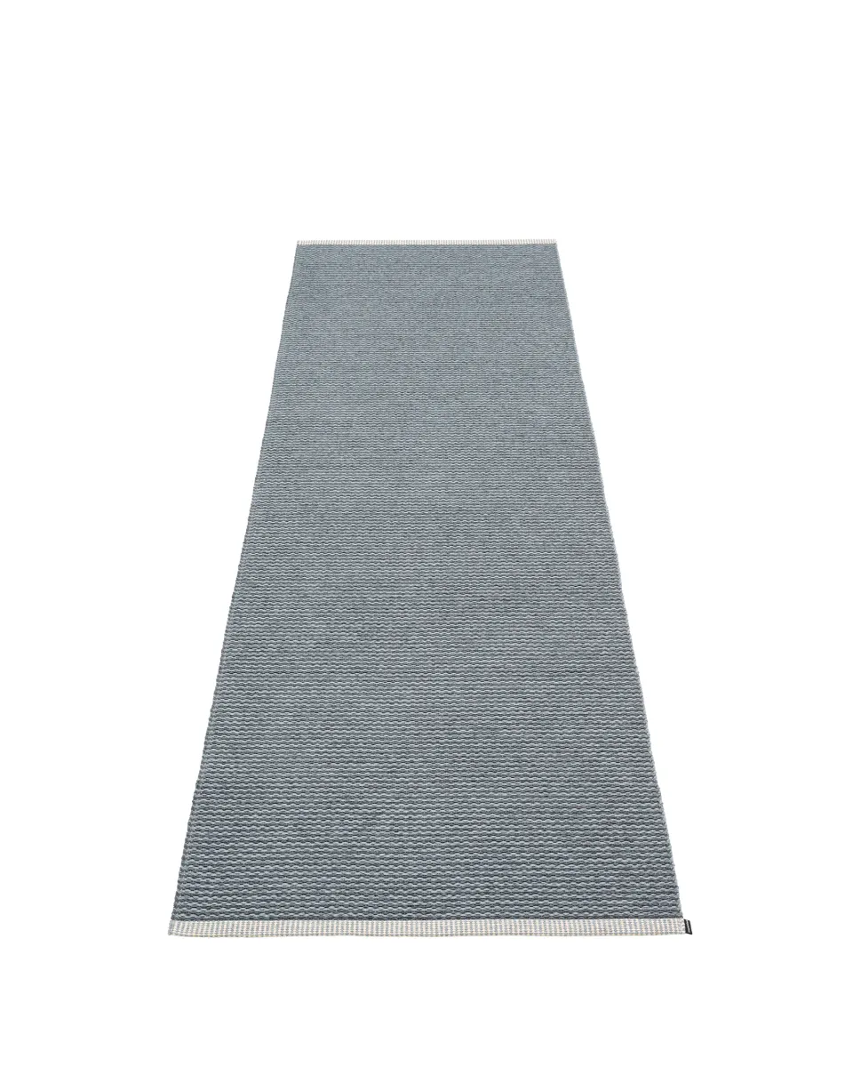 Mono - Runner Rug (alle farger)