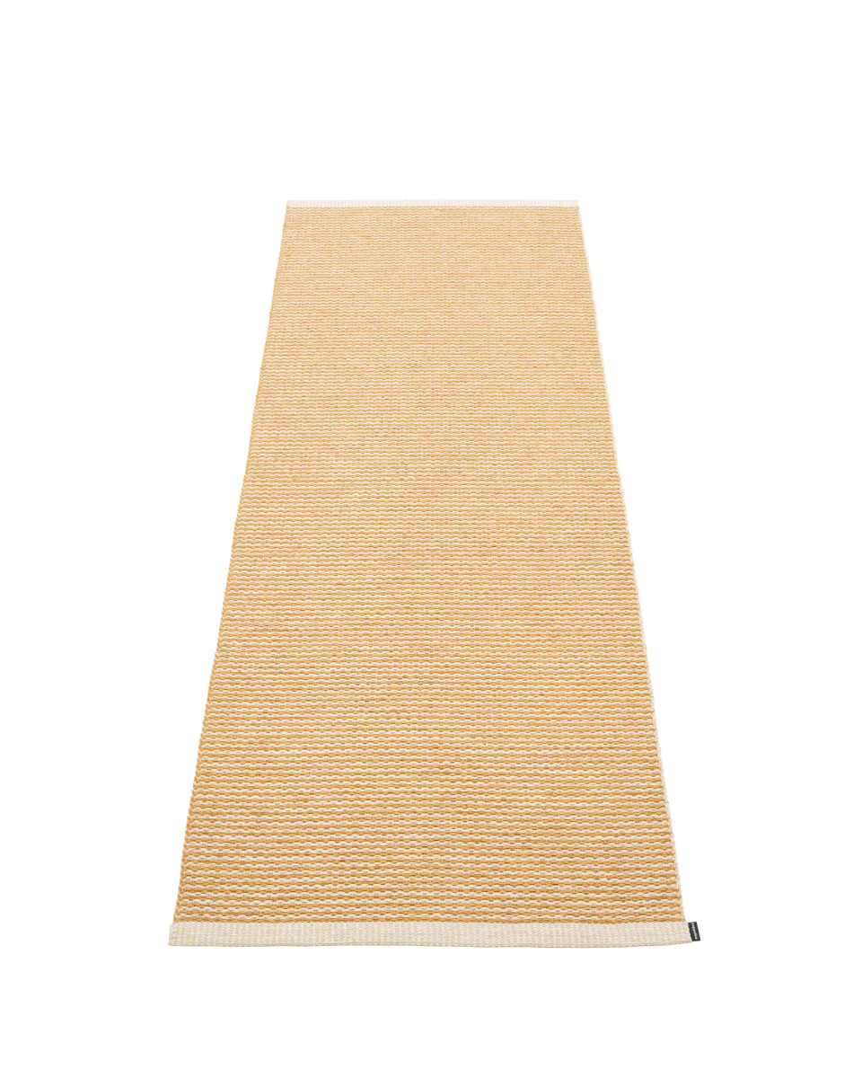 Mono - Runner Rug (alle farger)