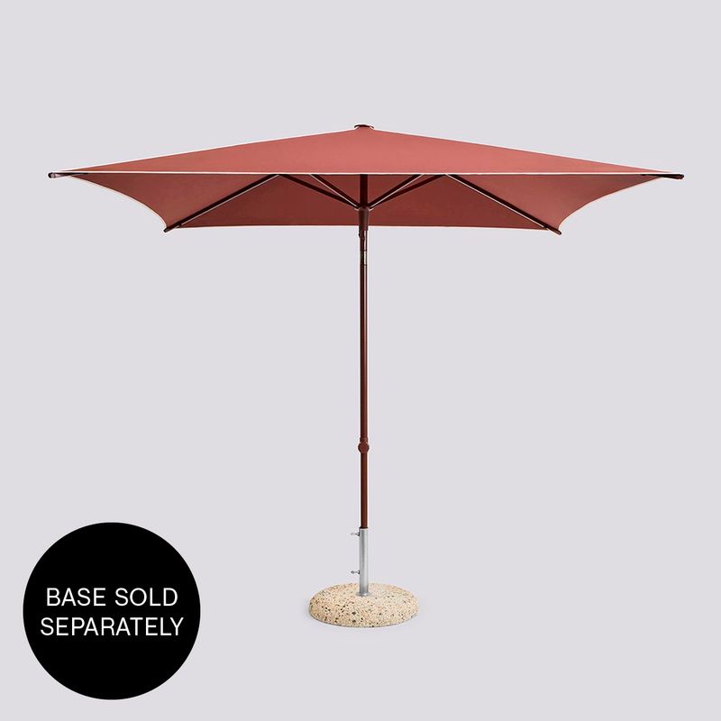 Terrazza Parasol - Square