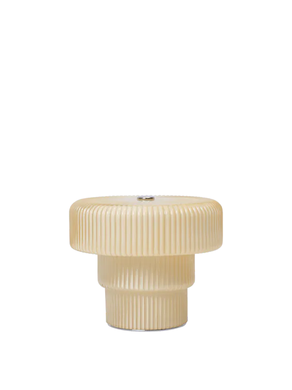 Ripple Portable Lamp