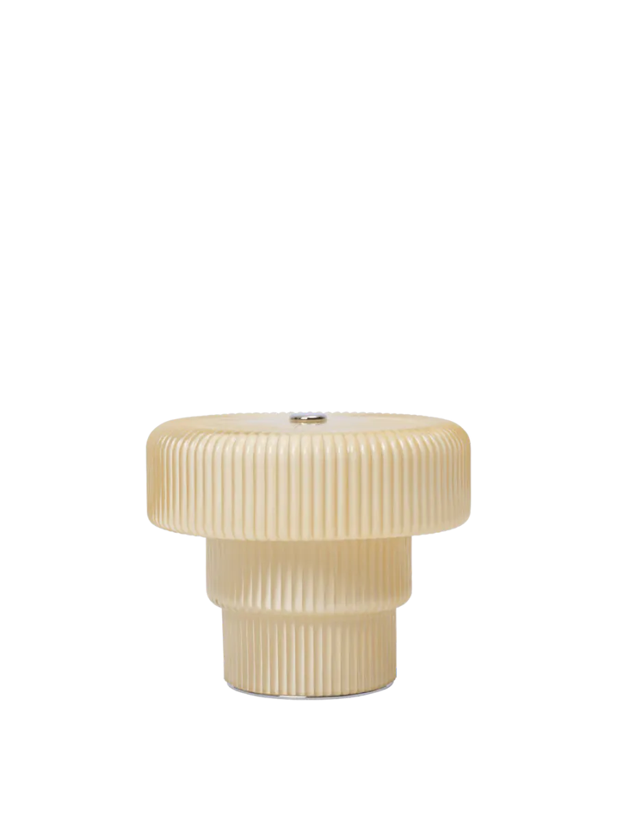 Ripple Portable Lamp