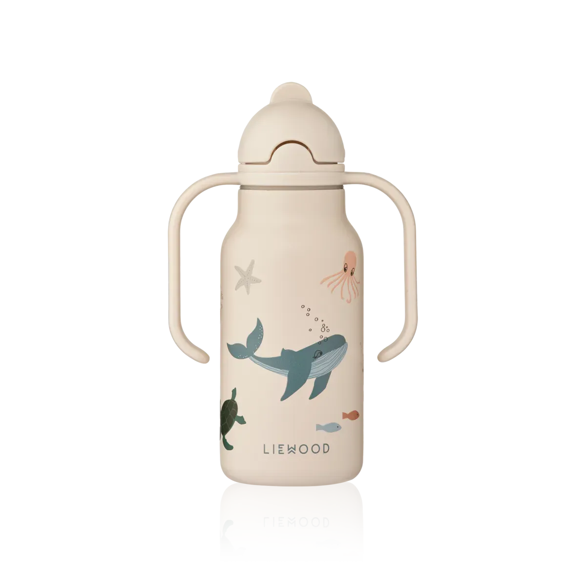 Kimmie Bottle 250ml