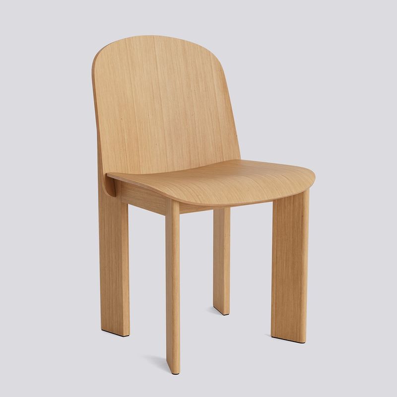 Chisel 65 Chair