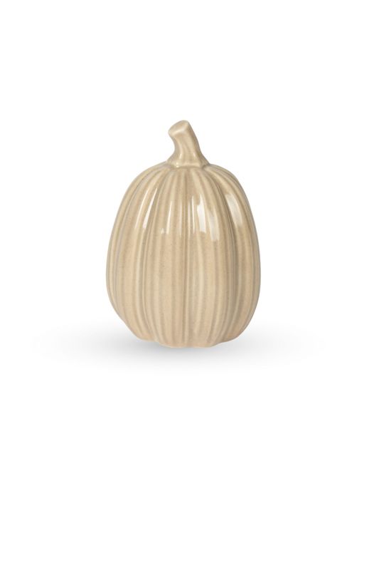 Tranhult Gresskar - beige
