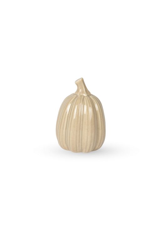 Tranhult Gresskar - beige
