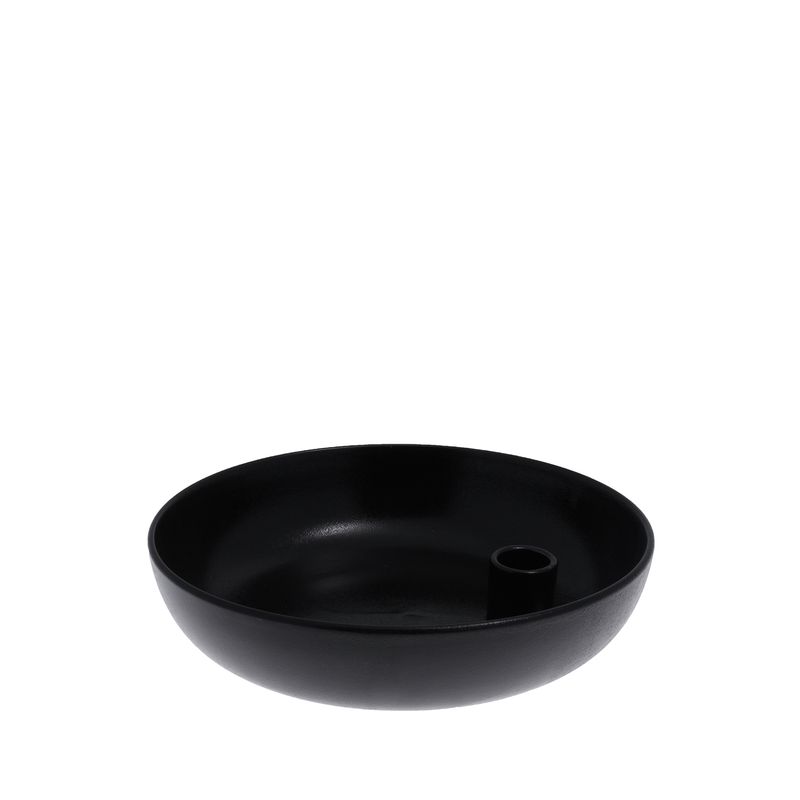 Lidatorp Lysestake Stor