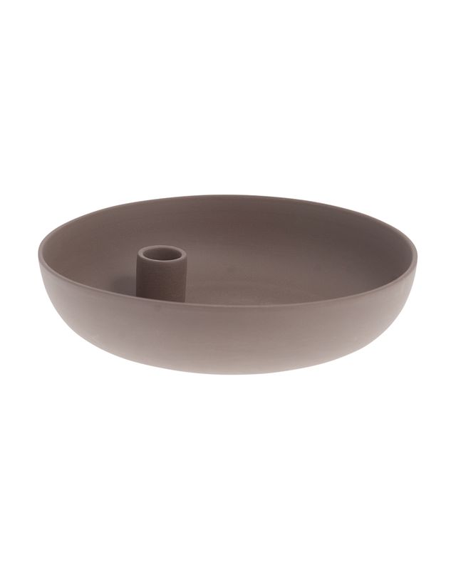 Lidatorp Lysestake Stor