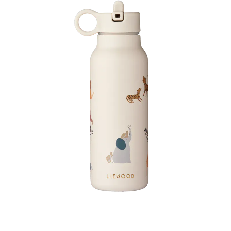 Falk Vannflaske 350 ml