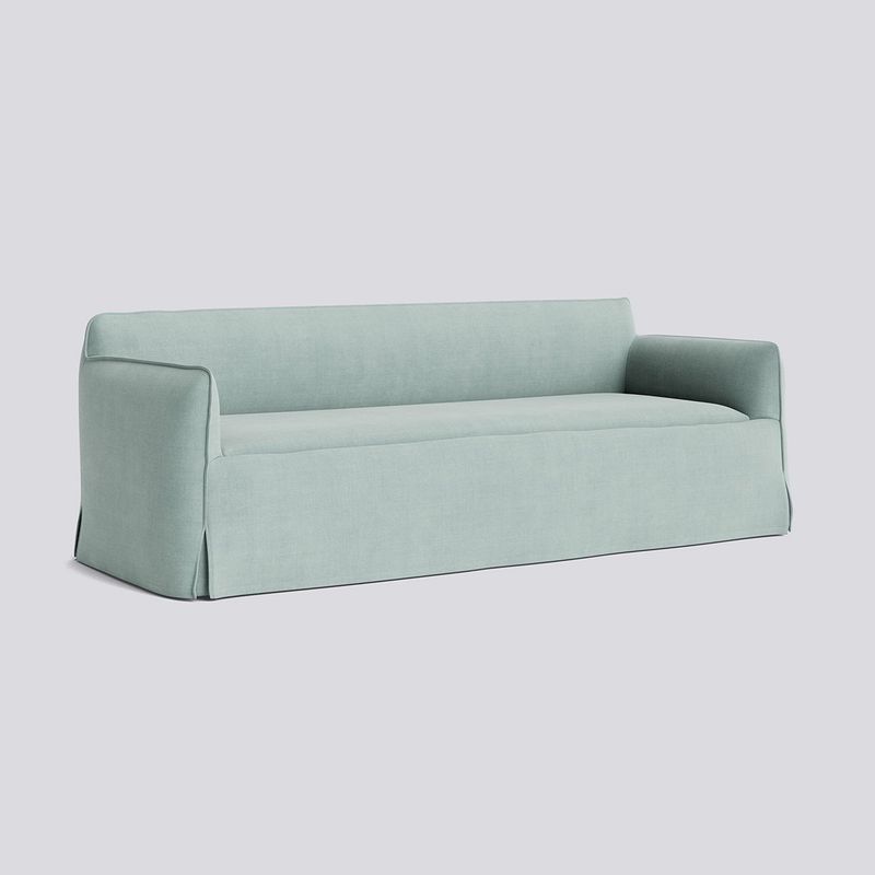 Mimi 3 seater sofa