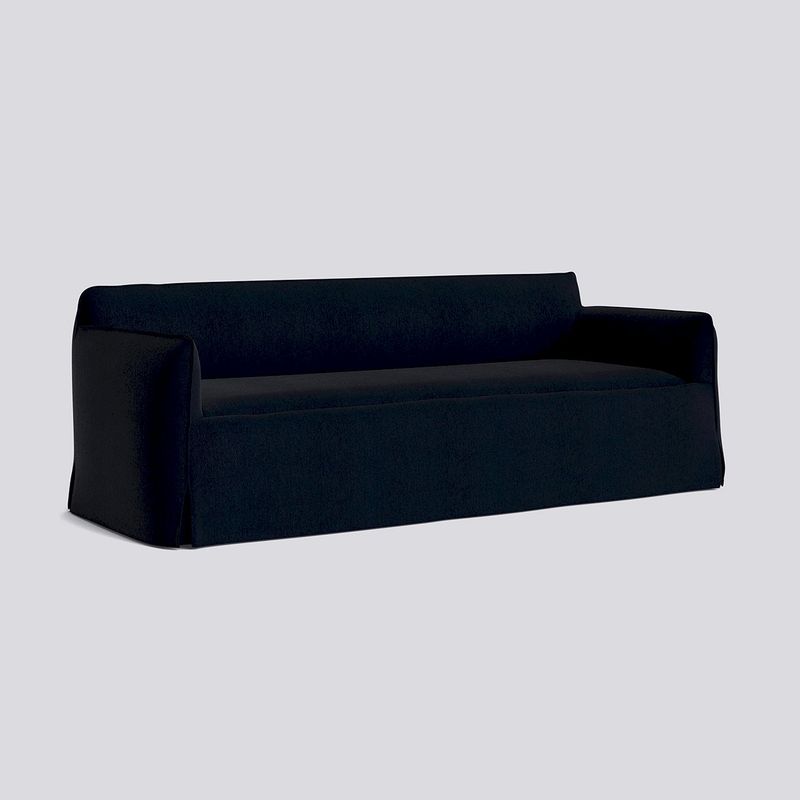 Mimi 3 seater sofa