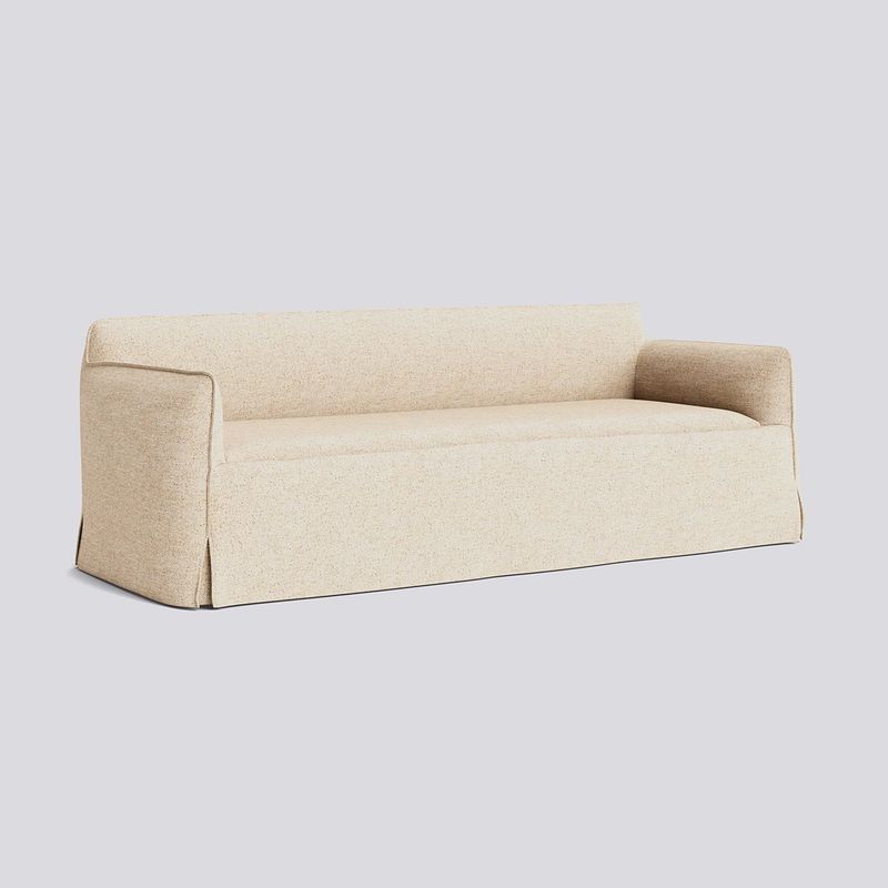 Mimi 3 seater sofa