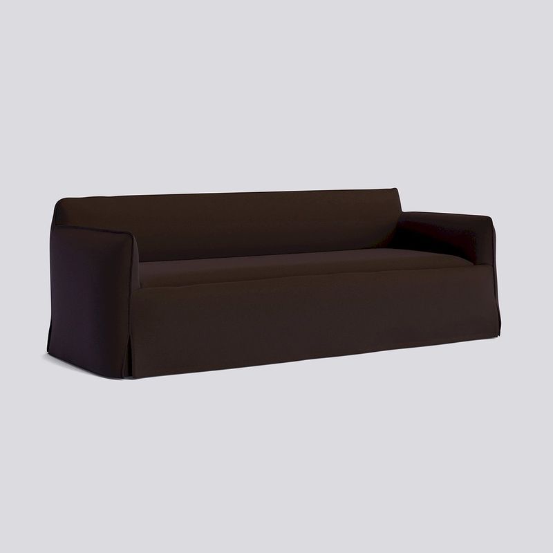 Mimi 3 seater sofa