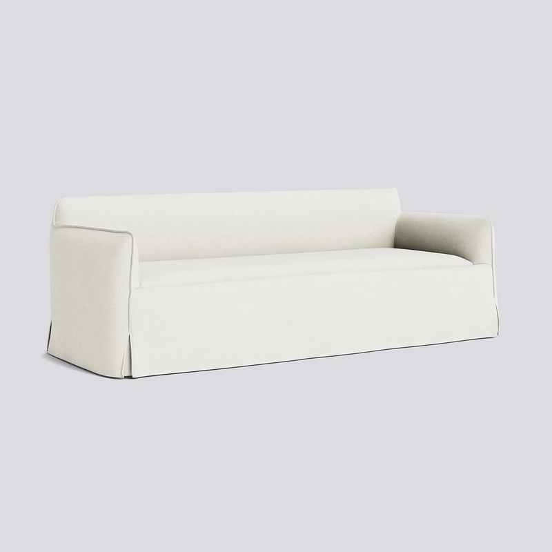 Mimi 3 seater sofa