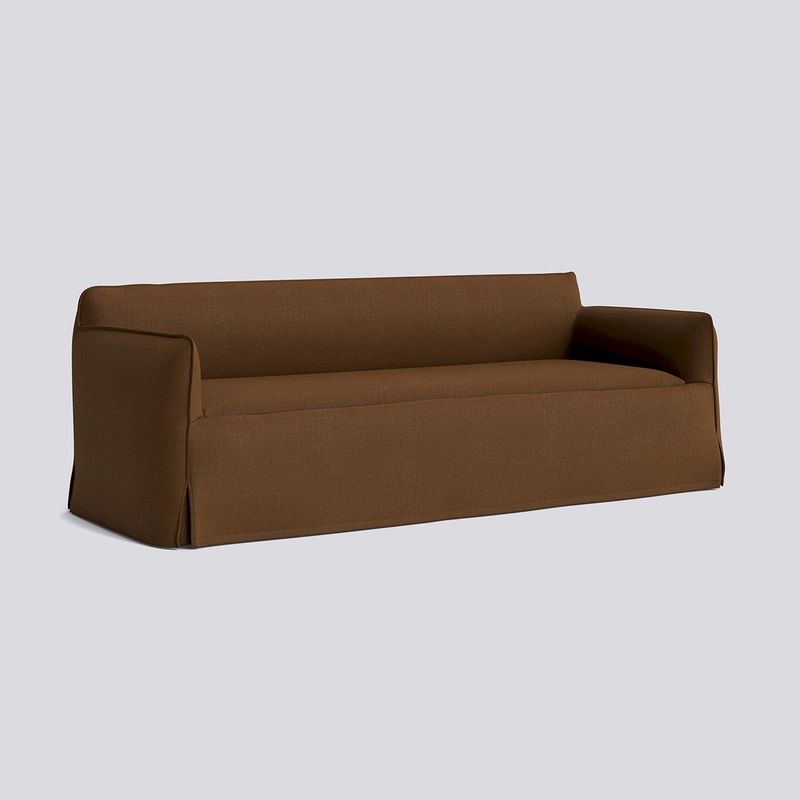 Mimi 3 seater sofa