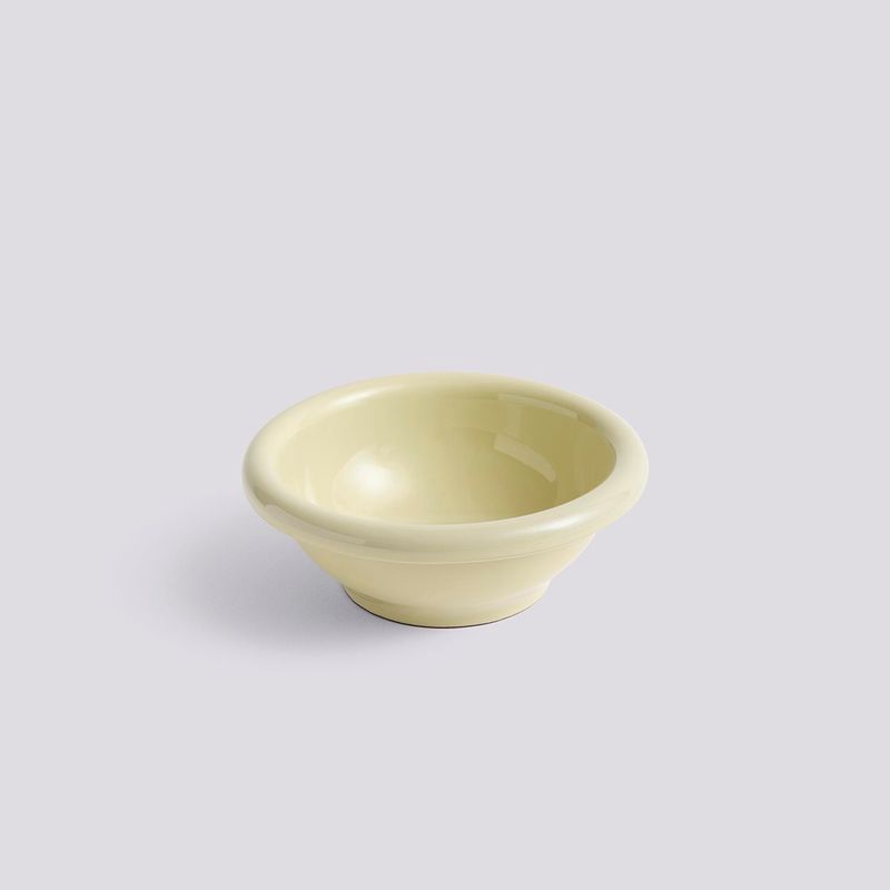 Barro Salad Bowl Ø21