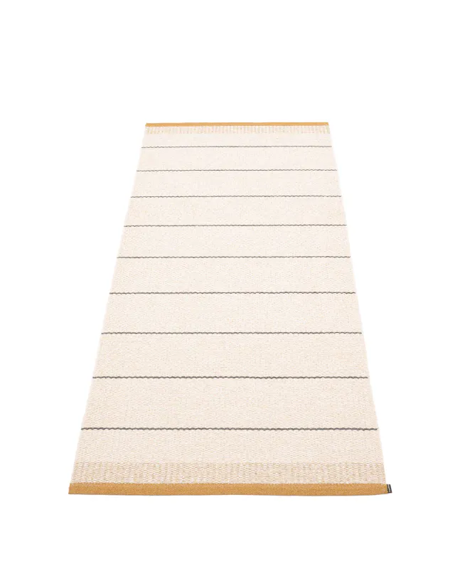 BELLE - Runner Rug