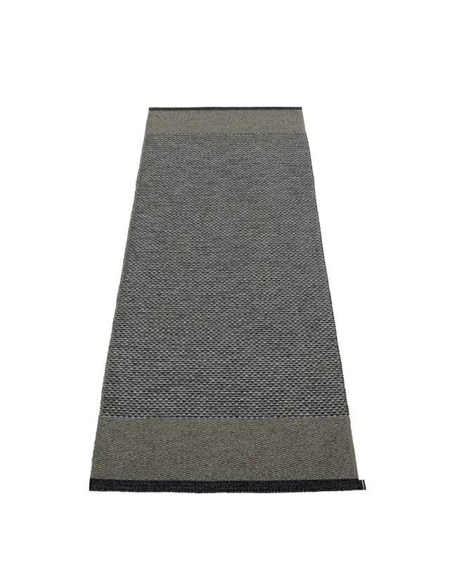 EDIT - Runner Rug