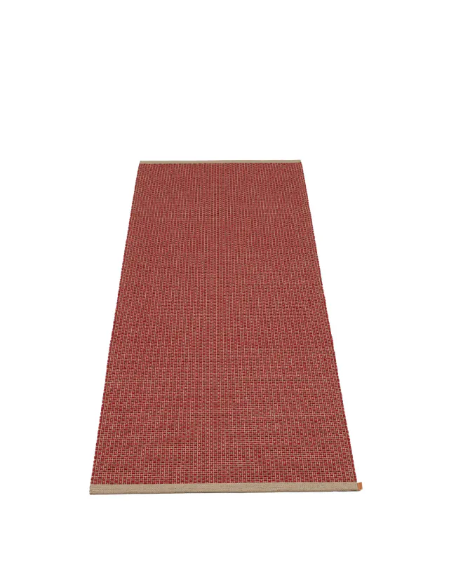 NILS - Runner Rug