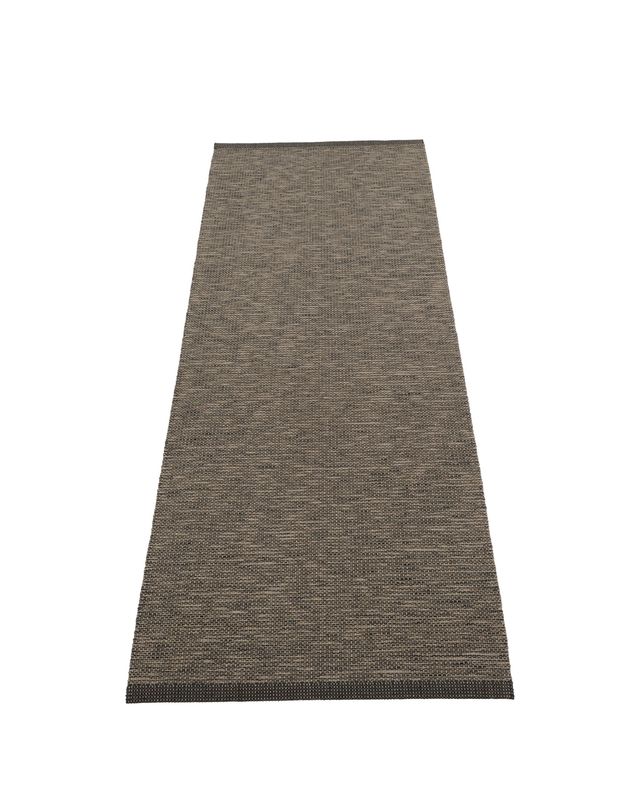 SAM - Runner Rug