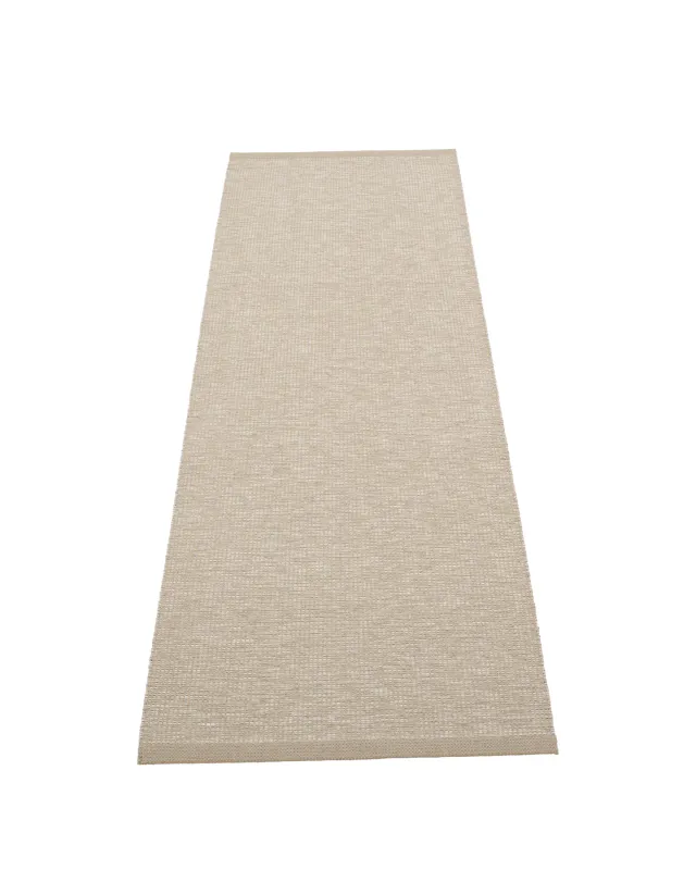 SAM - Runner Rug