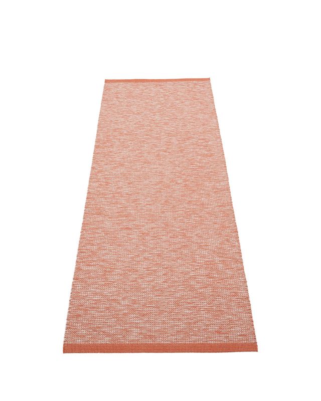 SAM - Runner Rug