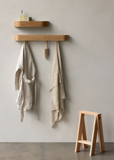 Hovedbilde Epoch Rack