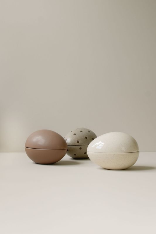 Nest