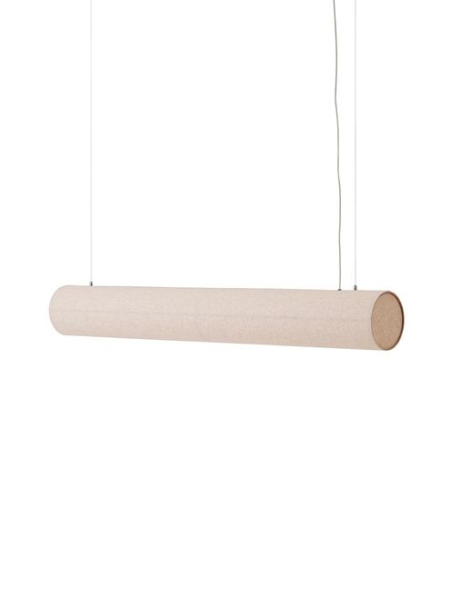 Hovedbilde Hashira Linear Pendant Lamp