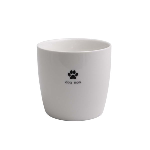Hovedbilde Sögne Kopp - Dog mom