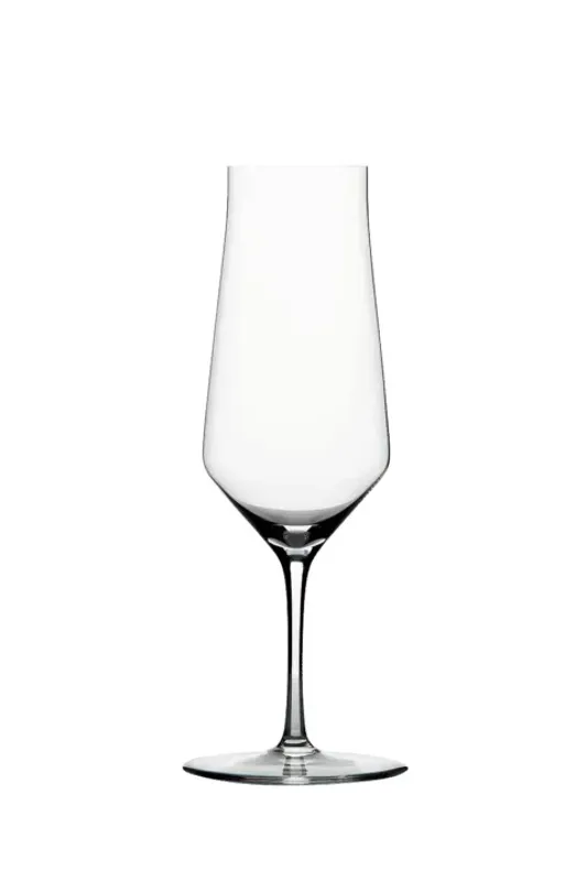 Zalto Denk`Art Øl