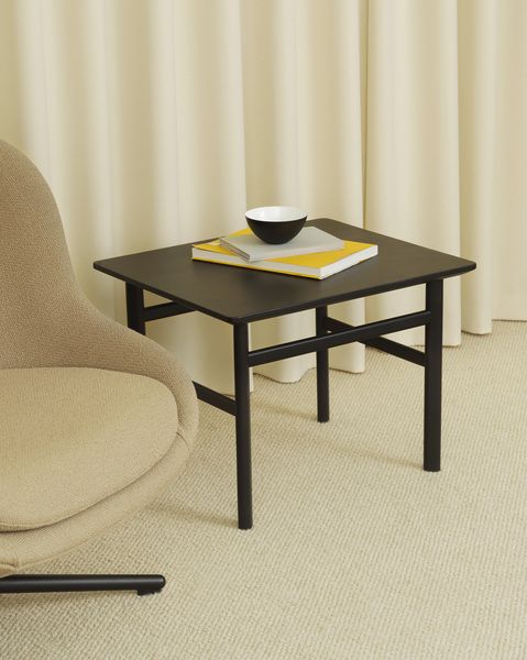 Hovedbilde Grow Coffee Table 50 x 60 cm