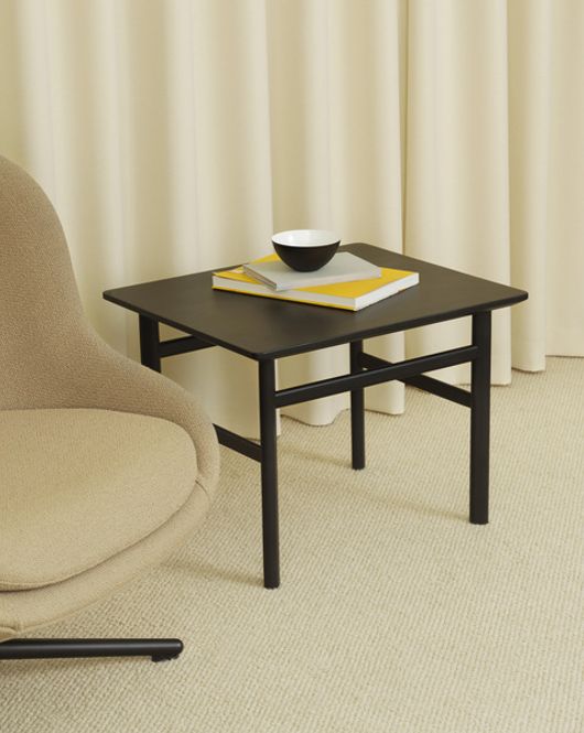 Hovedbilde Grow Coffee Table 50 x 60 cm
