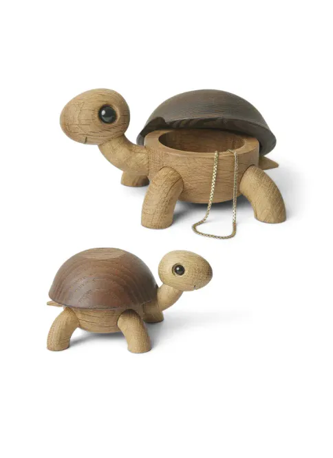 Hovedbilde Speedy