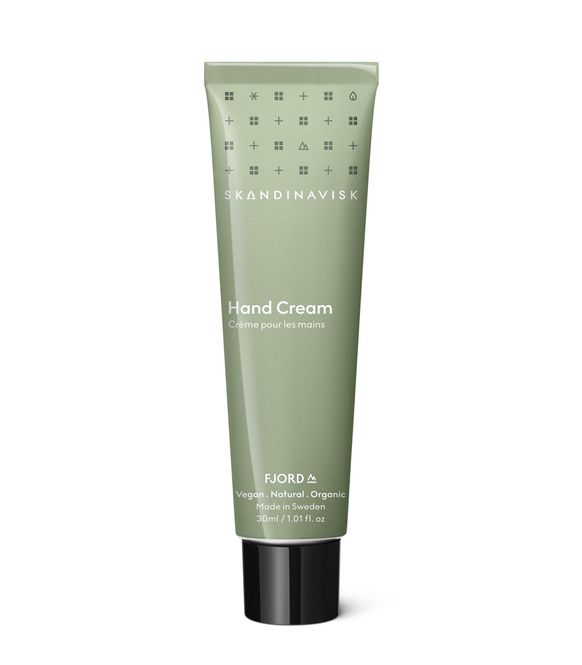 Hovedbilde FJORD Hand Cream 30ml