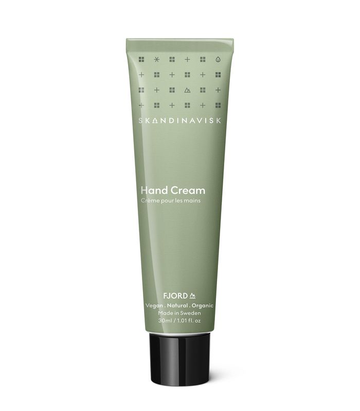 FJORD Hand Cream 30ml