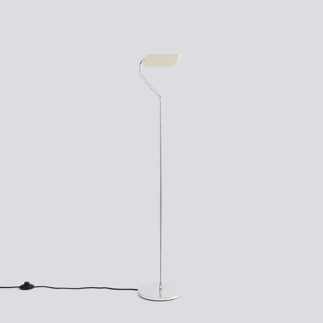 Hovedbilde Apex Floor Lamp