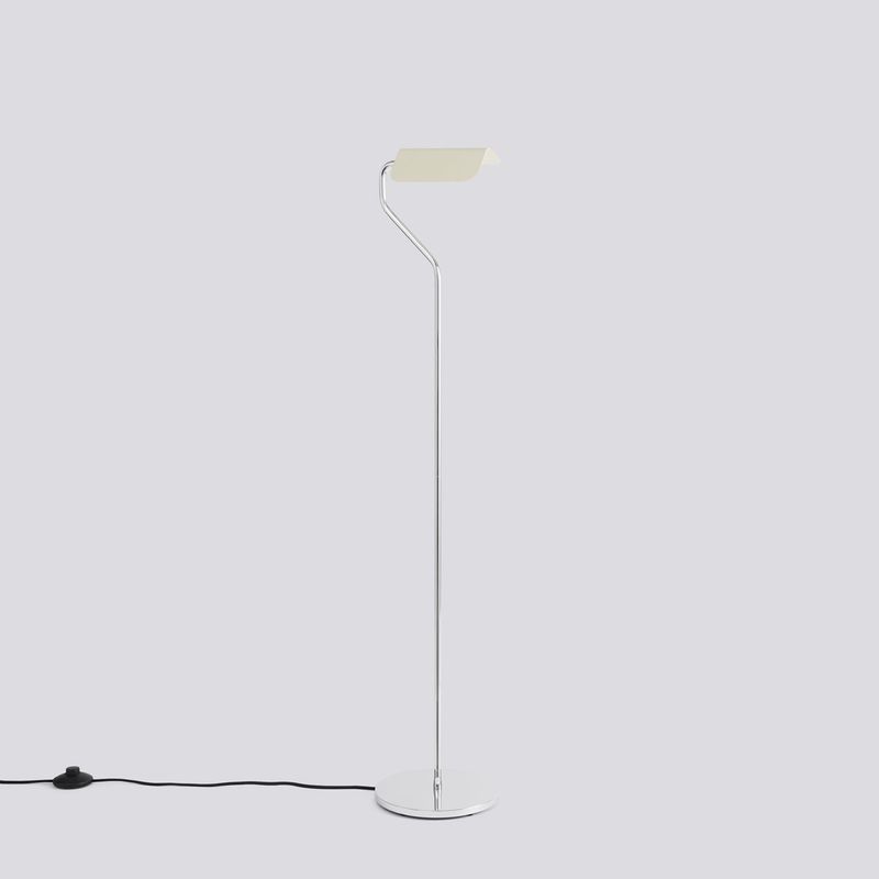 Apex Floor Lamp