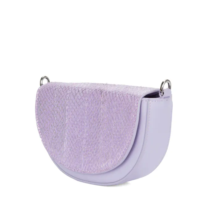 Hovedbilde Jannicke Shoulder Bag