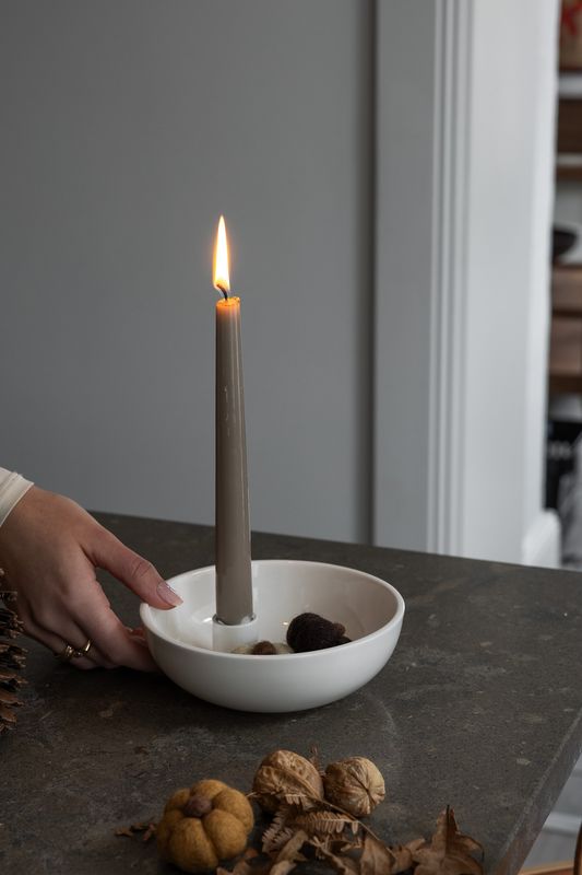 Lidatorp Lysestake Liten