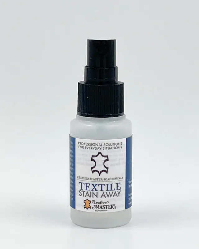 Textile Stain Away mini 25ml