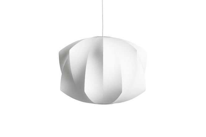Hovedbilde Nelson Propeller Bubble Pendant