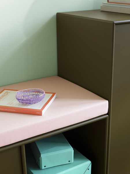 Hovedbilde REST I bench