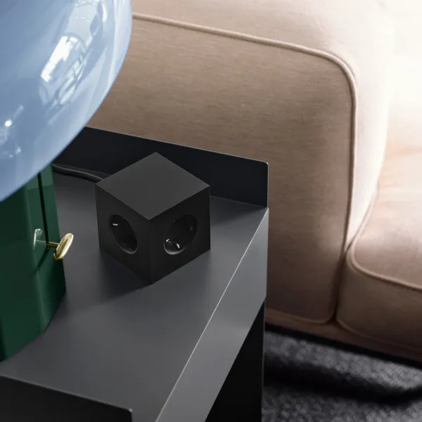 Hovedbilde Square 1 - USB-C Grenuttak / 3.0m