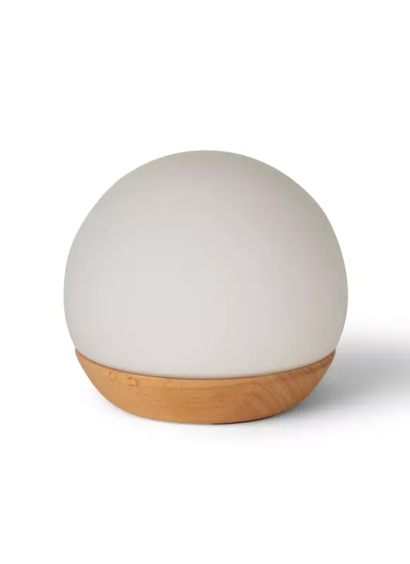 Spring Snowball Ø11cm