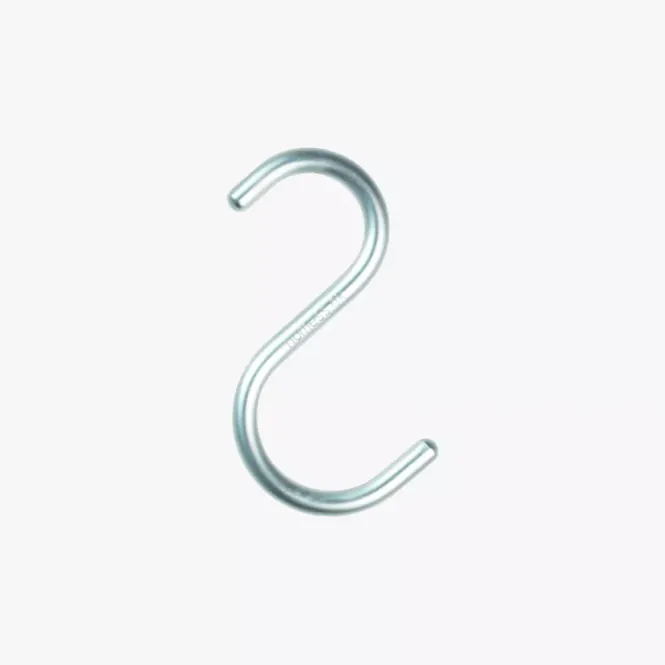 Hovedbilde Nomess S-Hook Medium