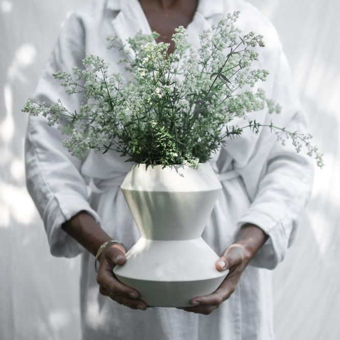 Hovedbilde Dia Vase 22